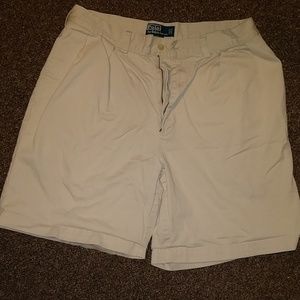 Polo Ralph Lauren Shorts